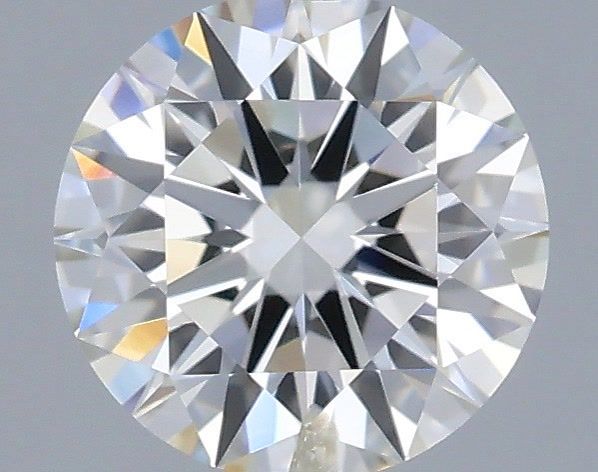 0.53 Carat