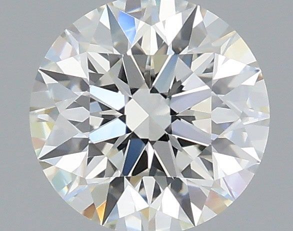 0.80 Carat