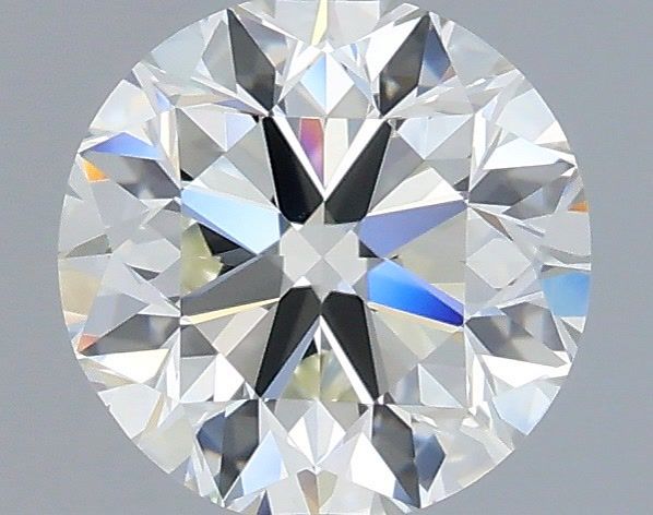 0.90 Carat