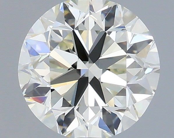 0.90 Carat