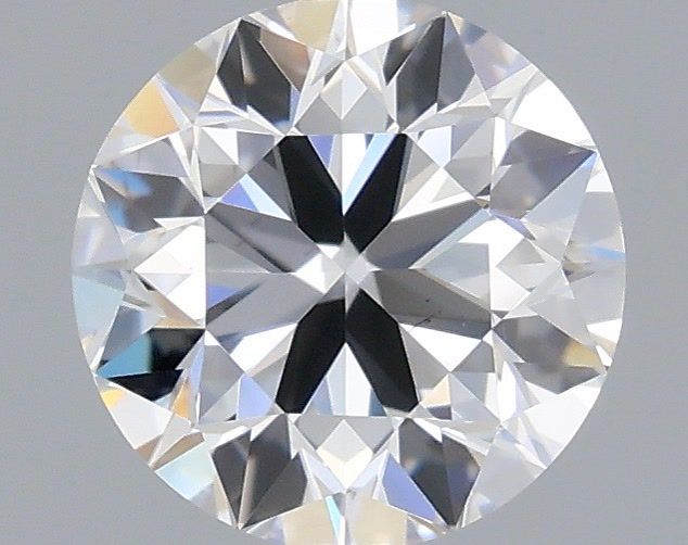 0.70 Carat