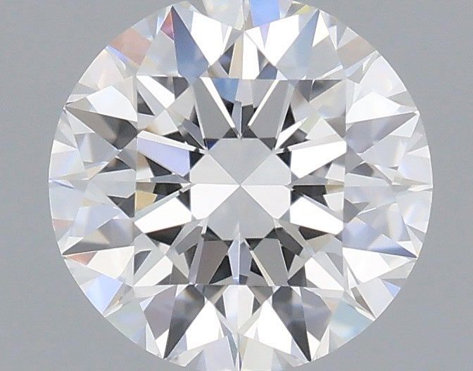 0.82 Carat