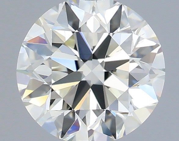 0.53 Carat