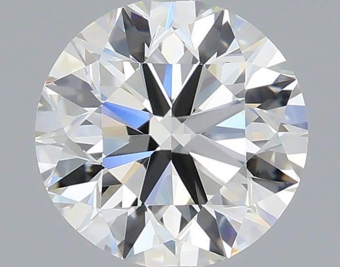 0.86 Carat