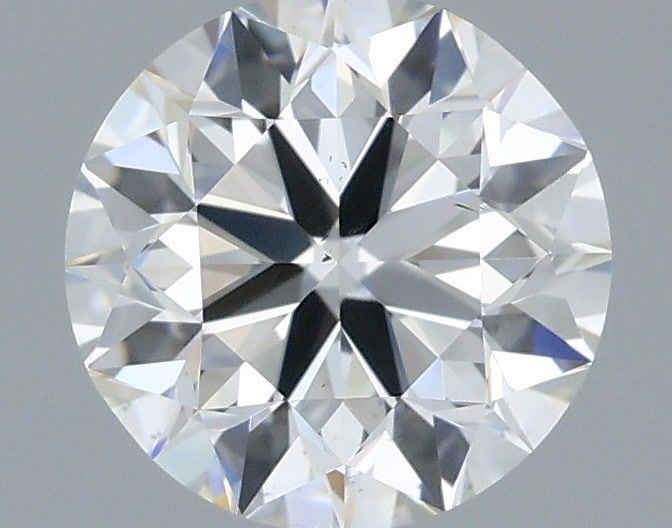 0.90 Carat