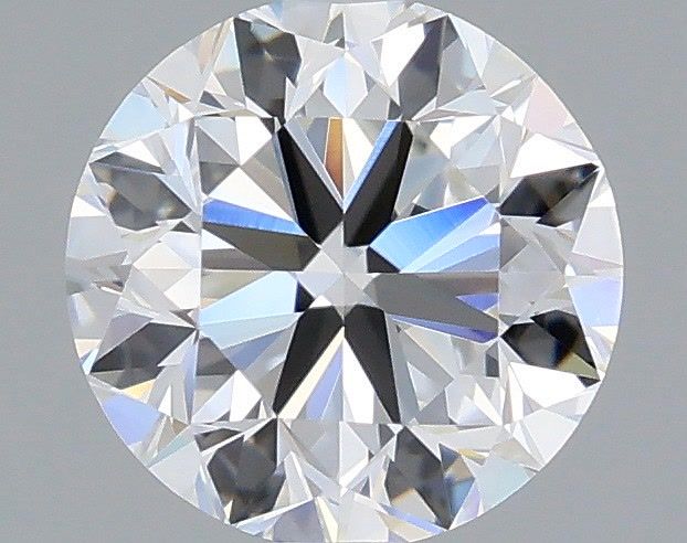 0.70 Carat