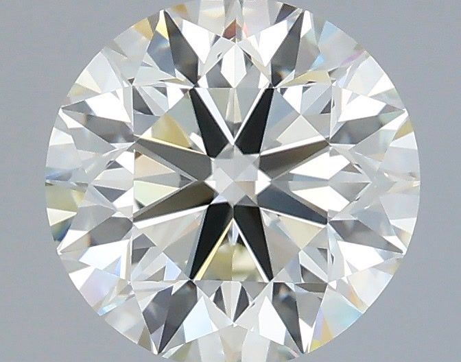 2.01 Carat