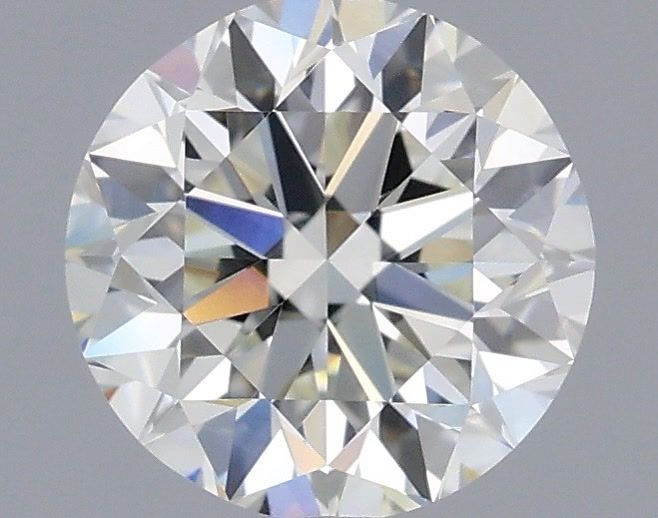 1.01 Carat