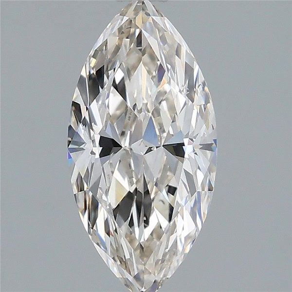 1.50 ct Marquise diamond