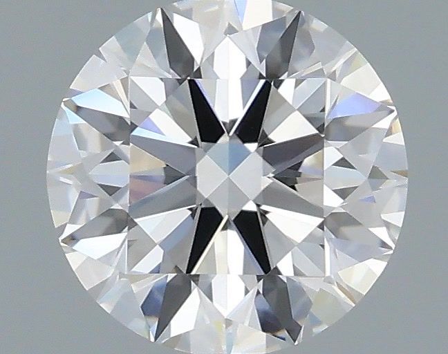 Diament 1.2 ct E/IF