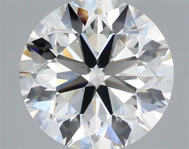2.90 Carat