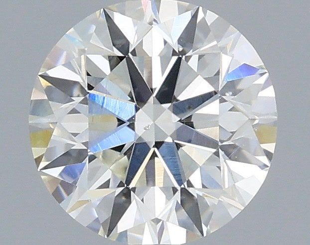 0.80 Carat