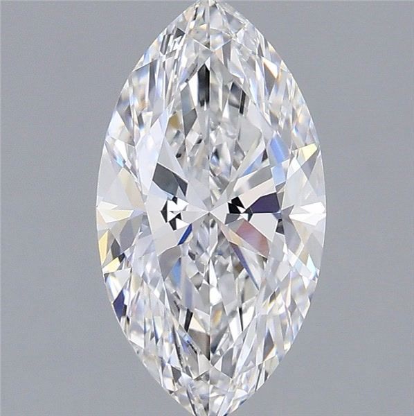 2.06 Carat
