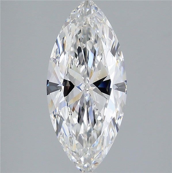 3.05 Carat