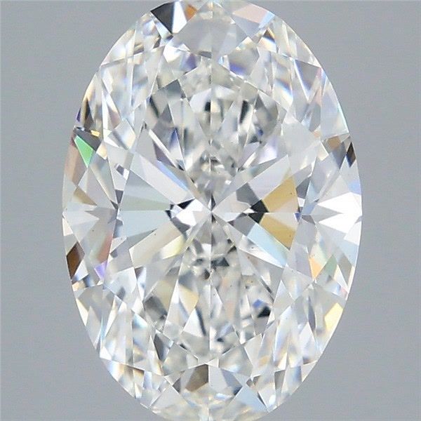 3.51 Carat
