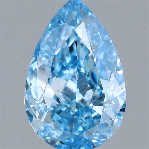 Diamond SEO Image