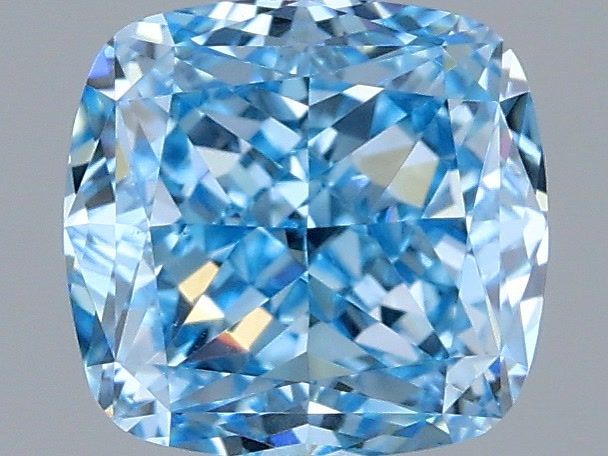 Diamond SEO Image