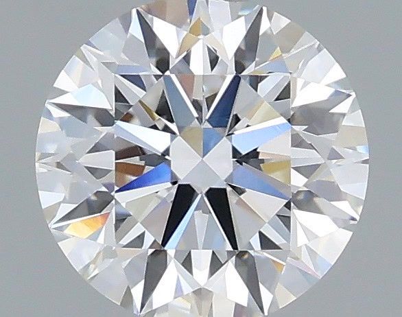1.50 Carat