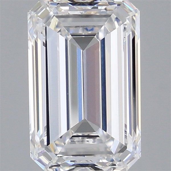 3.01 Carat