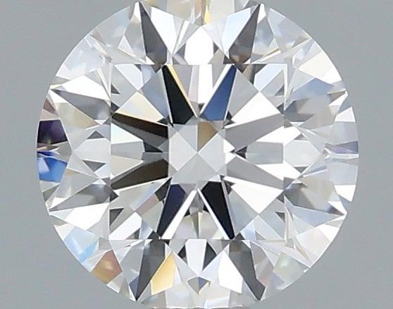 1.25 Carat