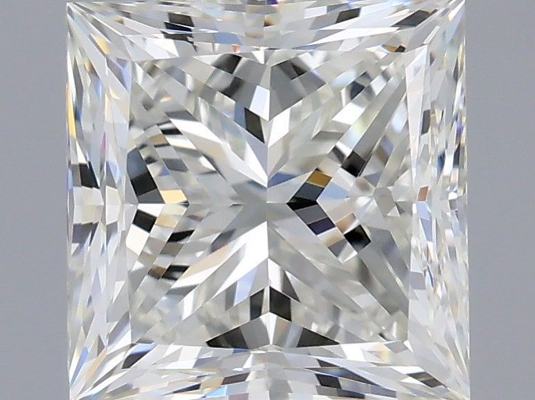1.50 Carat