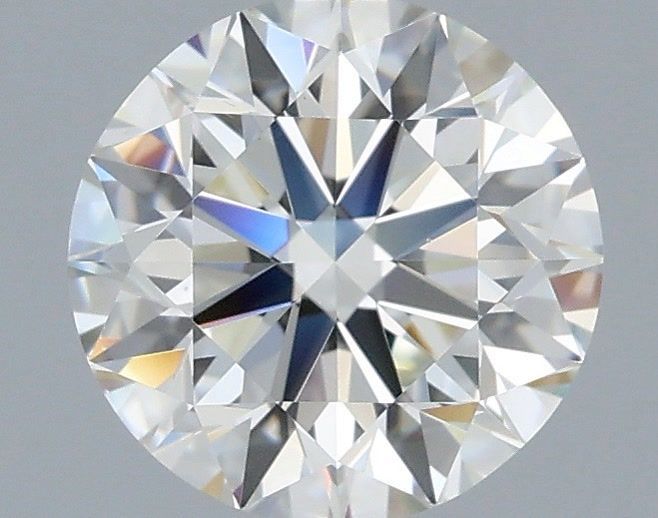 1.46 Carat