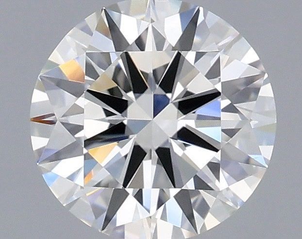 1.35 Carat