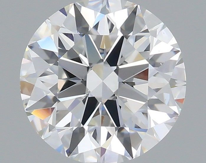 1.30 Carat