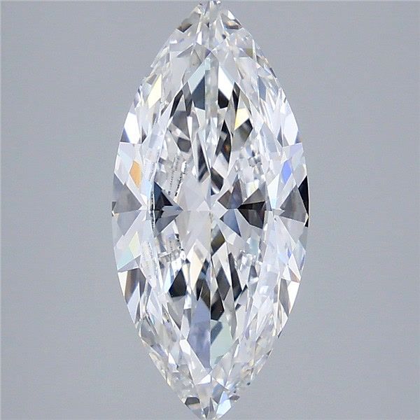 3.01 Carat