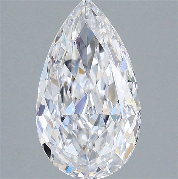 3.01 Carat