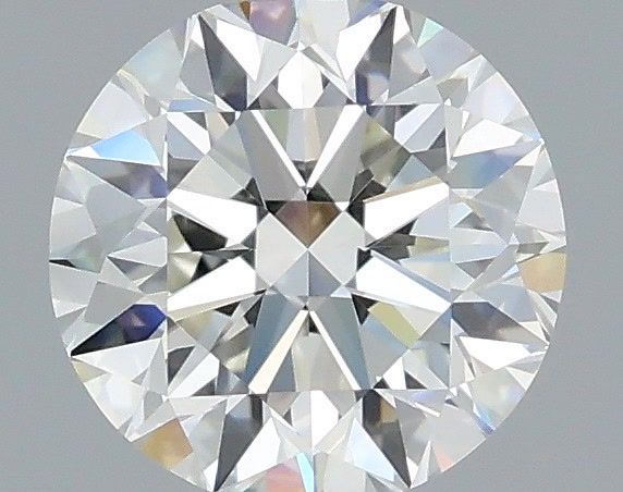 1.47 Carat