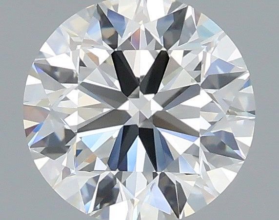 1.43 Carat