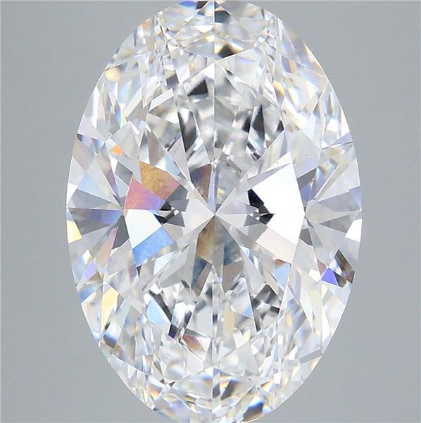 8.1 Carat