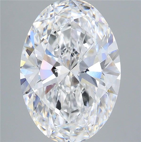 8.15 Carat