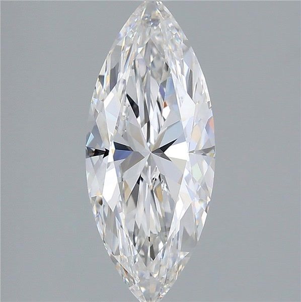 2.56 Carat