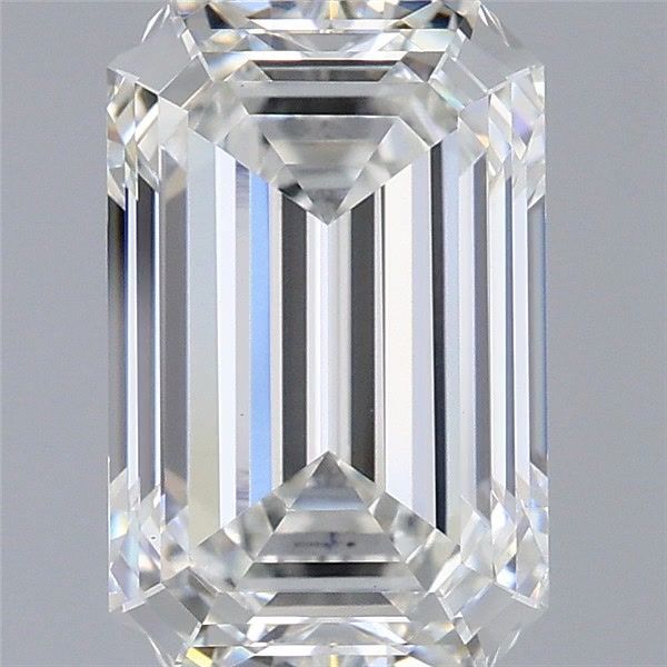 3.59 Carat