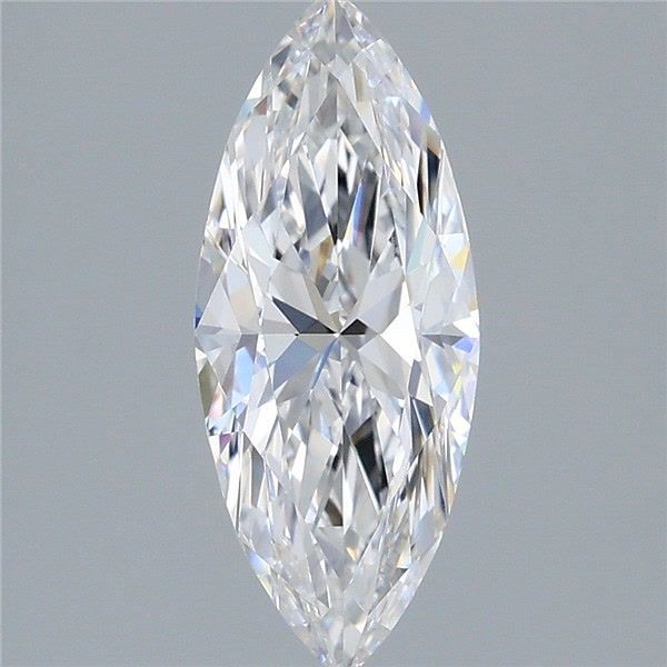 1.64 Carat