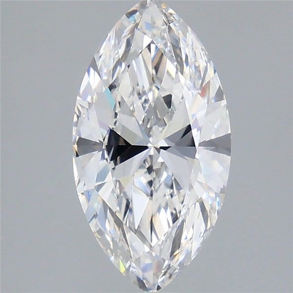 2.40 Carat