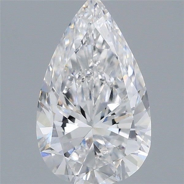 1.06 Carat
