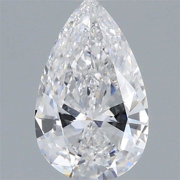 1.08 Carat