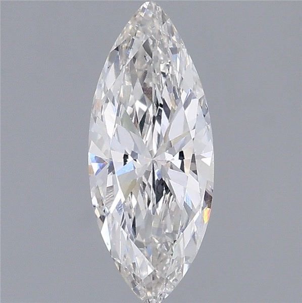 0.99 Carat