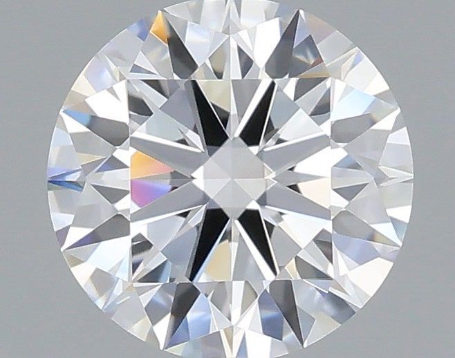 1.05 Carat