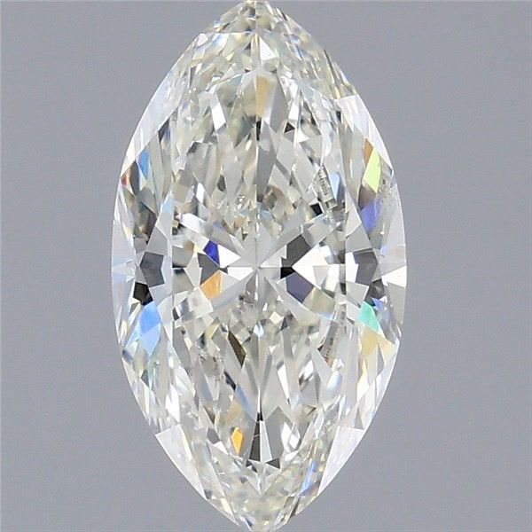 1.51 Carat