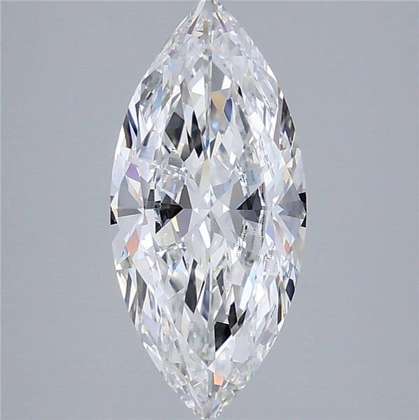 3.01 Carat