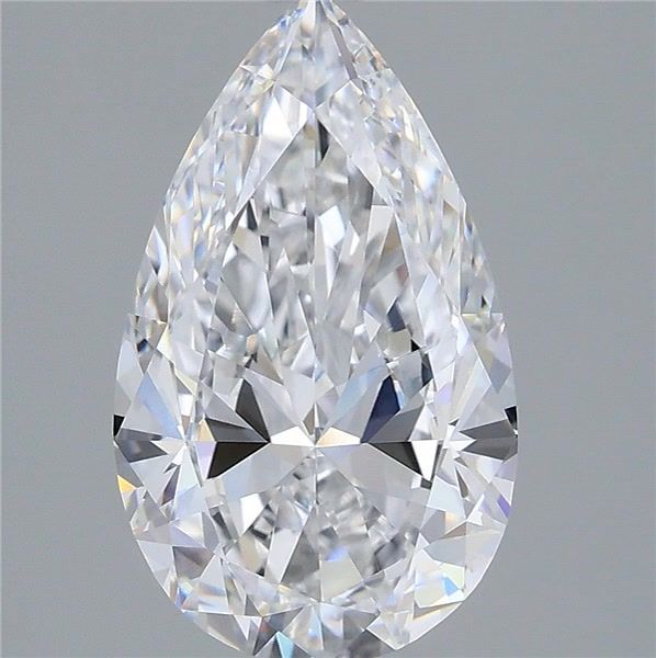 3 Carat