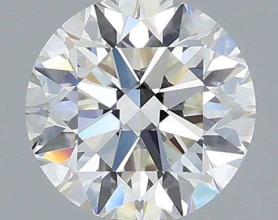 1.42 Carat
