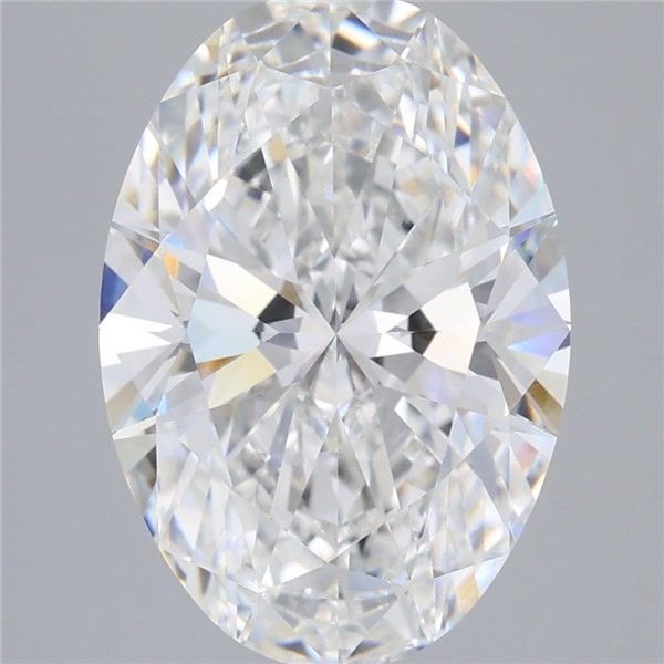 6.13 Carat