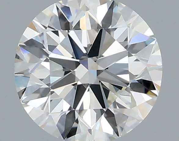 1.20 Carat