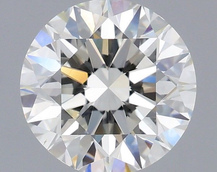 2.00 Carat