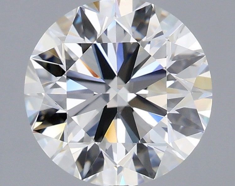 2.42 Carat